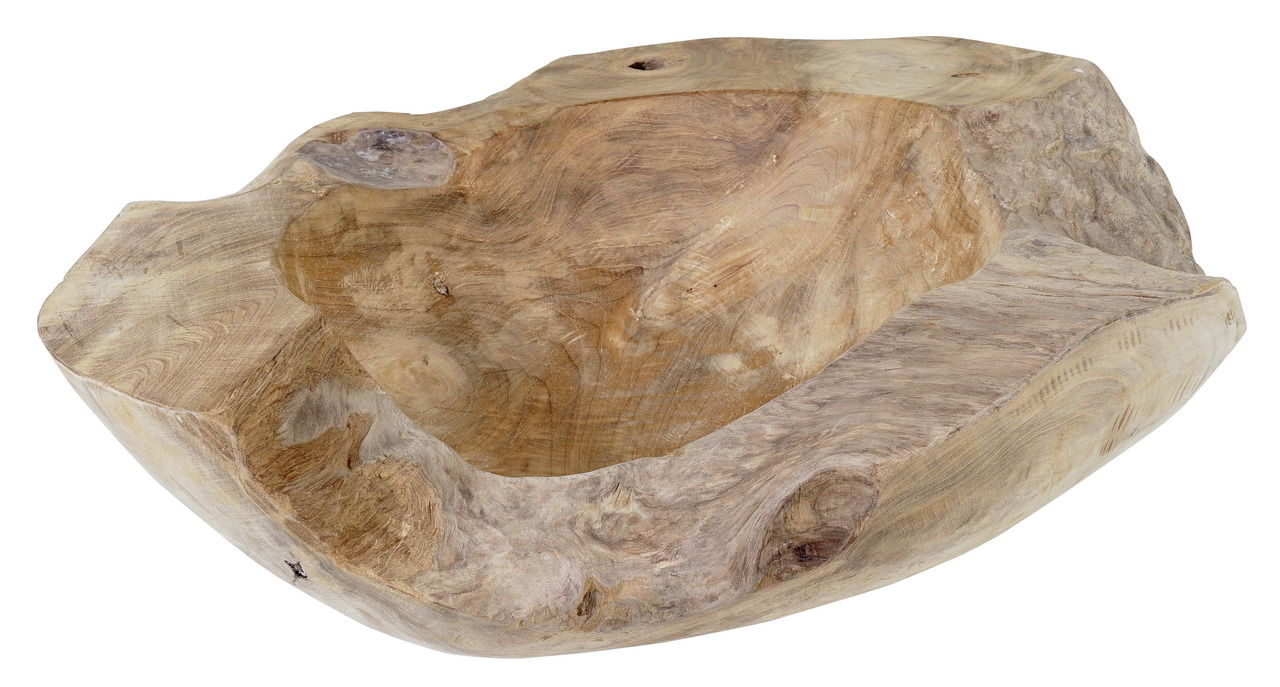 Landscape Kugelschale 30 BOWL