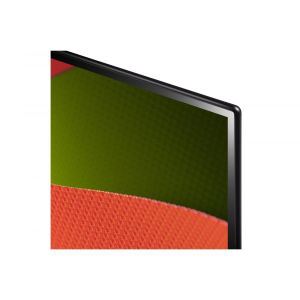 TV LG 55