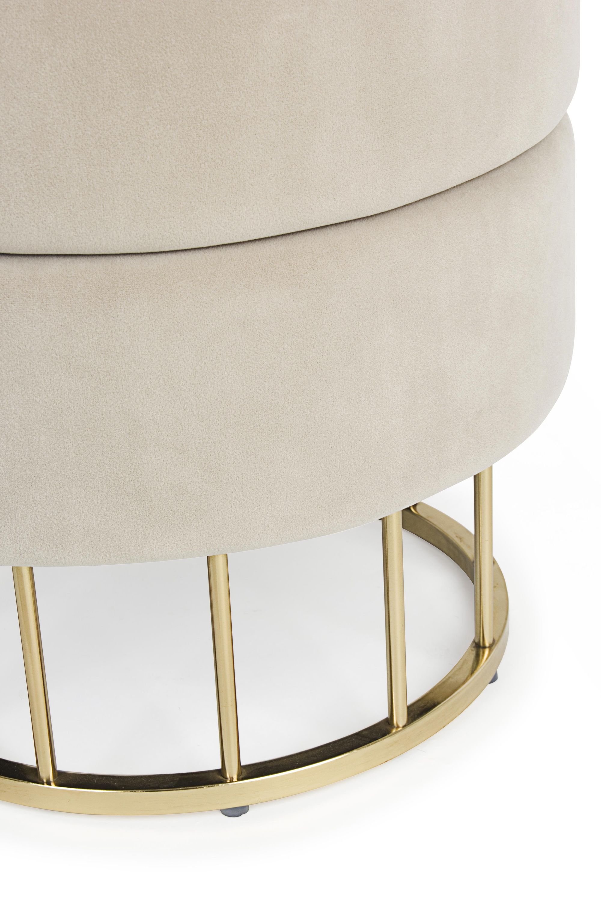 Hocker PAVLINA