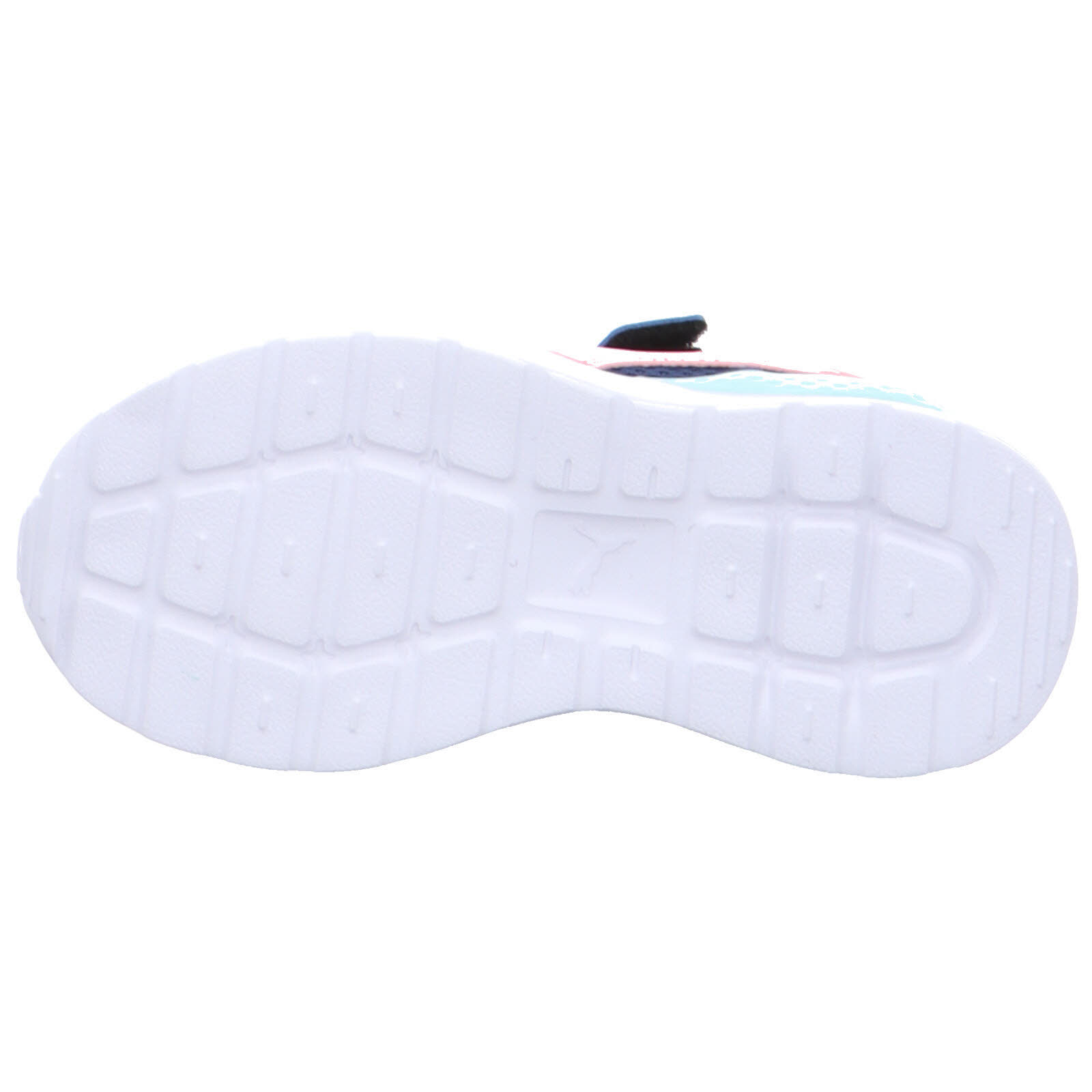 Klettschuhe 372009-47 ANZARUN LITE