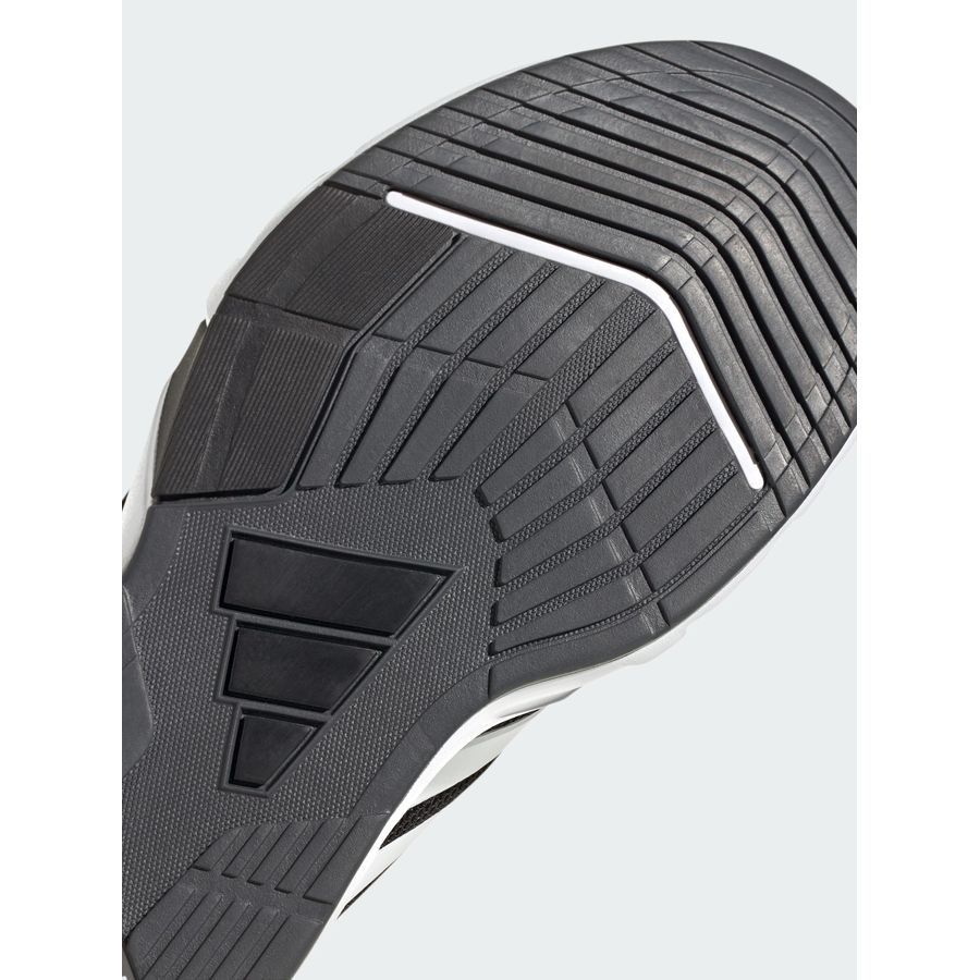 Adidas Chaussure Amplimove Trainer