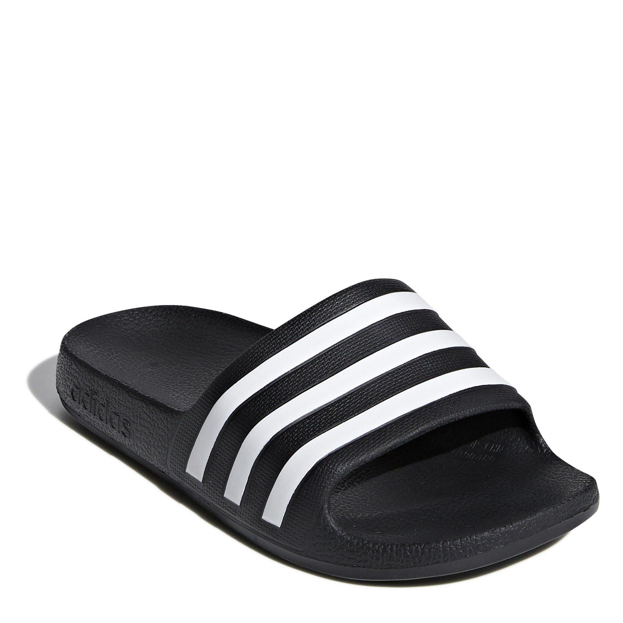 adidas Adilette Aqua Slide Boys