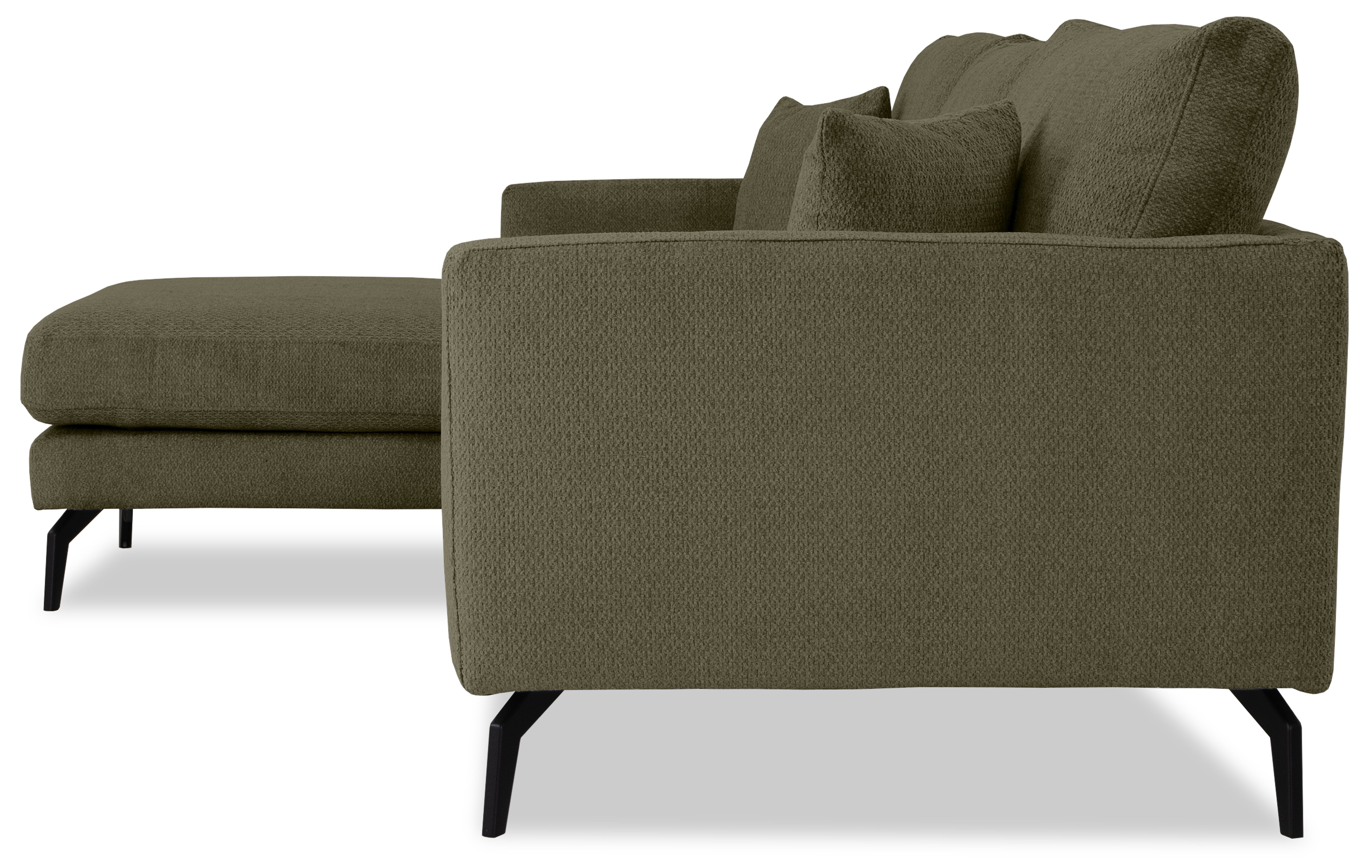Loungebank Cleveland
