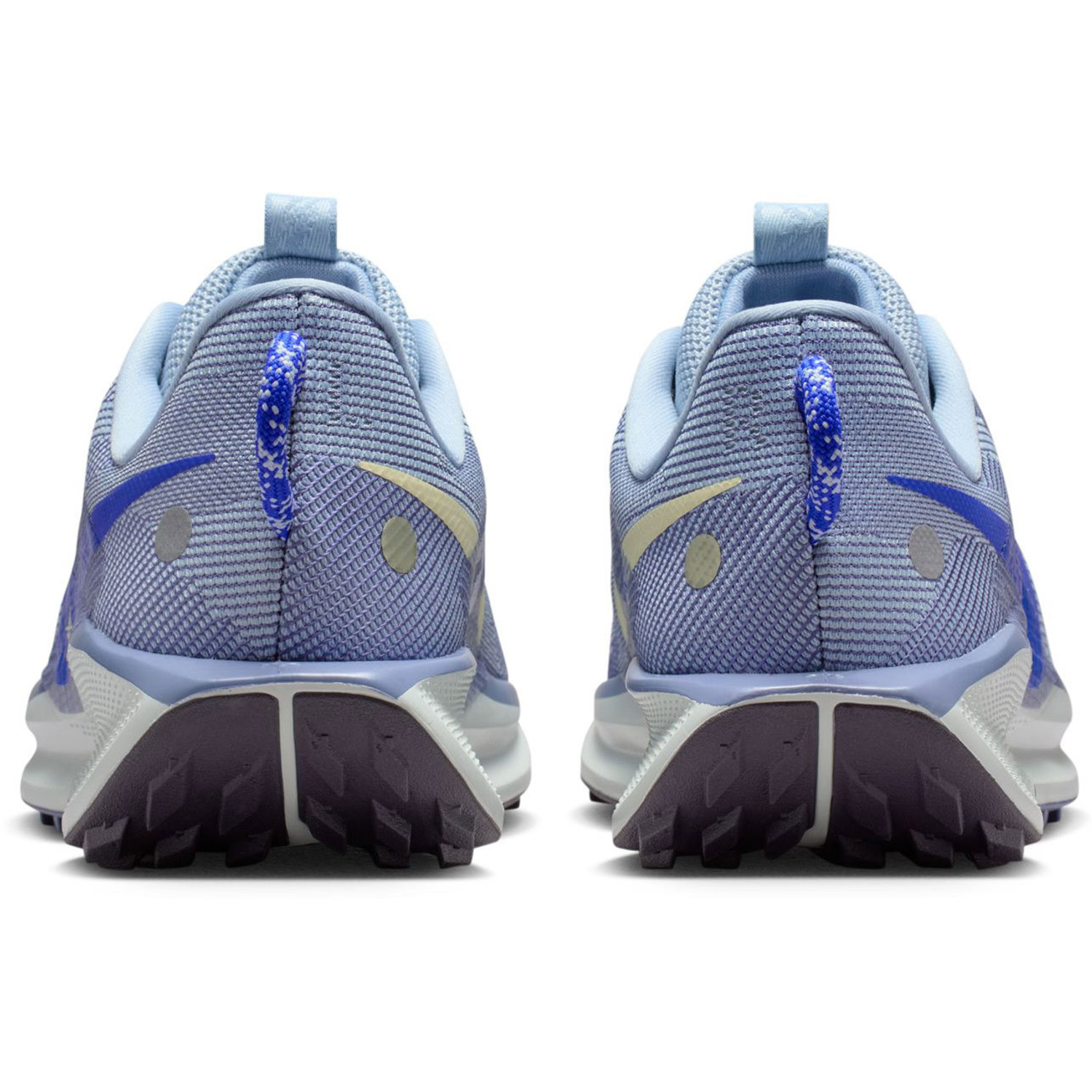Nike Pegasus Trail 5 Dames
