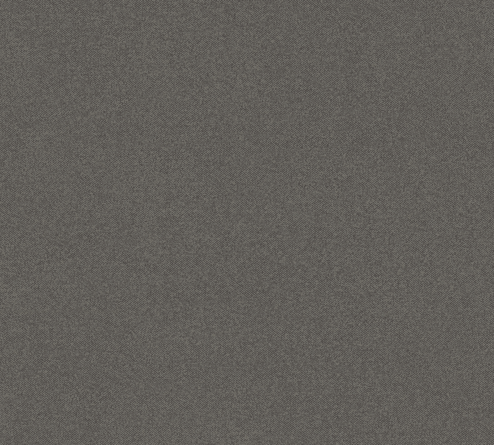 Vliestapete NEW ELEGANCE - schwarz - 10 Meter
