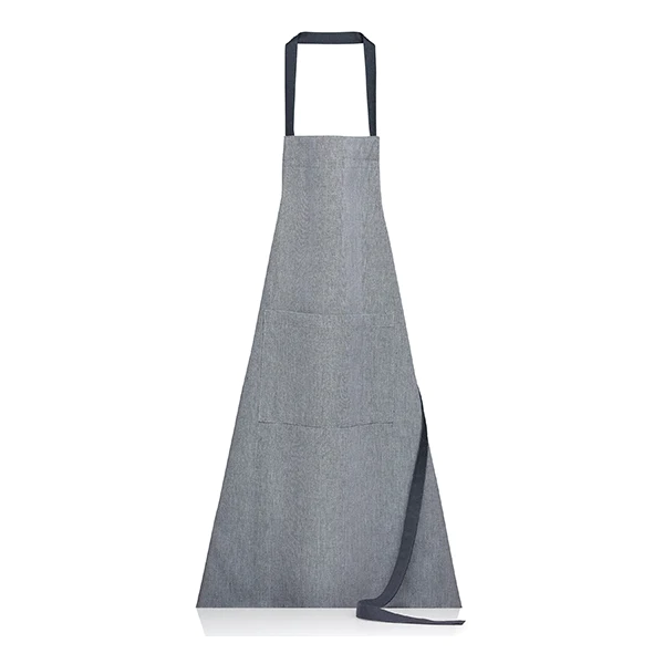 Tablier de cuisine JANI 85 x 80 Ombre Winkler