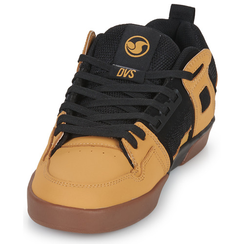 DVS - COMANCHE 2.0 - Camel