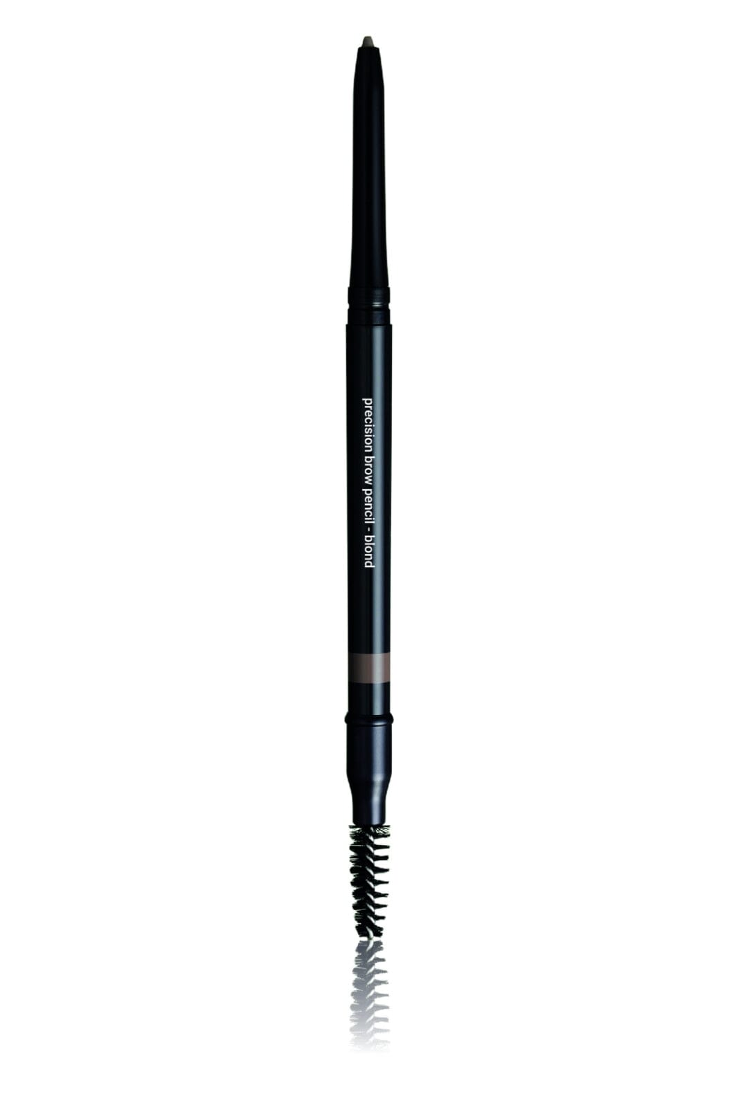 Sandstone Sandstone Precision Brow Pencil blond