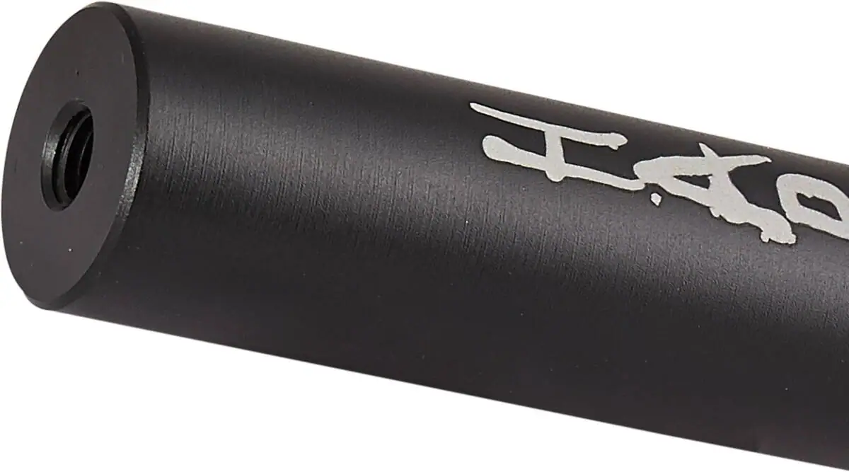 Longway Harpia IHC Løbehjul Forgaffel | SkatePro