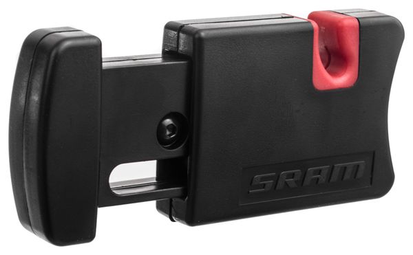 SRAM Coupe Durite Hydraulique