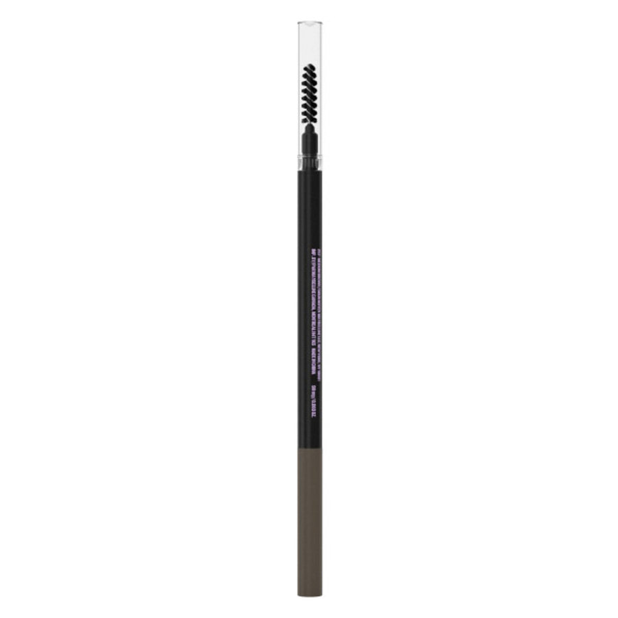 Maybelline New York Express Brow Ultra Slim #04 Medium Brown 0,09g