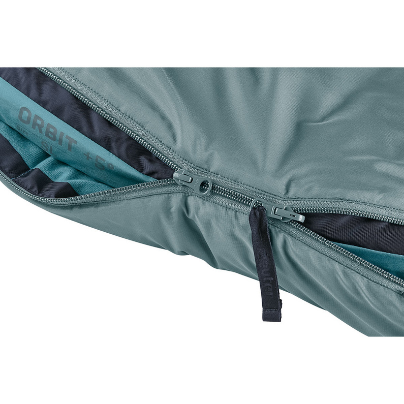 Deuter Damen Orbit +5° SL Schlafsack