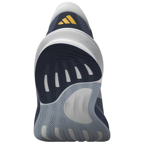Chaussure running ADIDAS SUPERNOVA STRIDE M