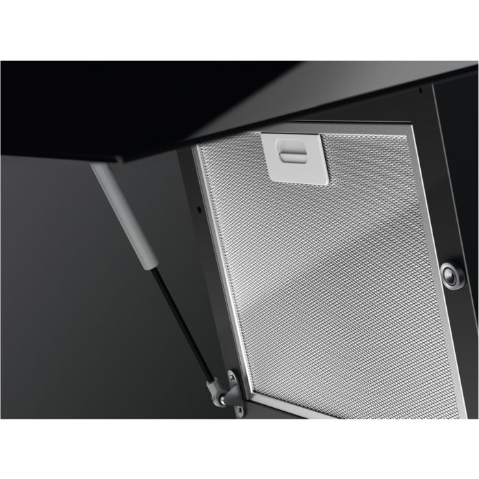 AEG Dunstabzugshaube Serie 7000 Hob2Hood DVE5961HB