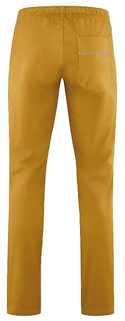 RED CHILI - PANTALON ME DOJO M