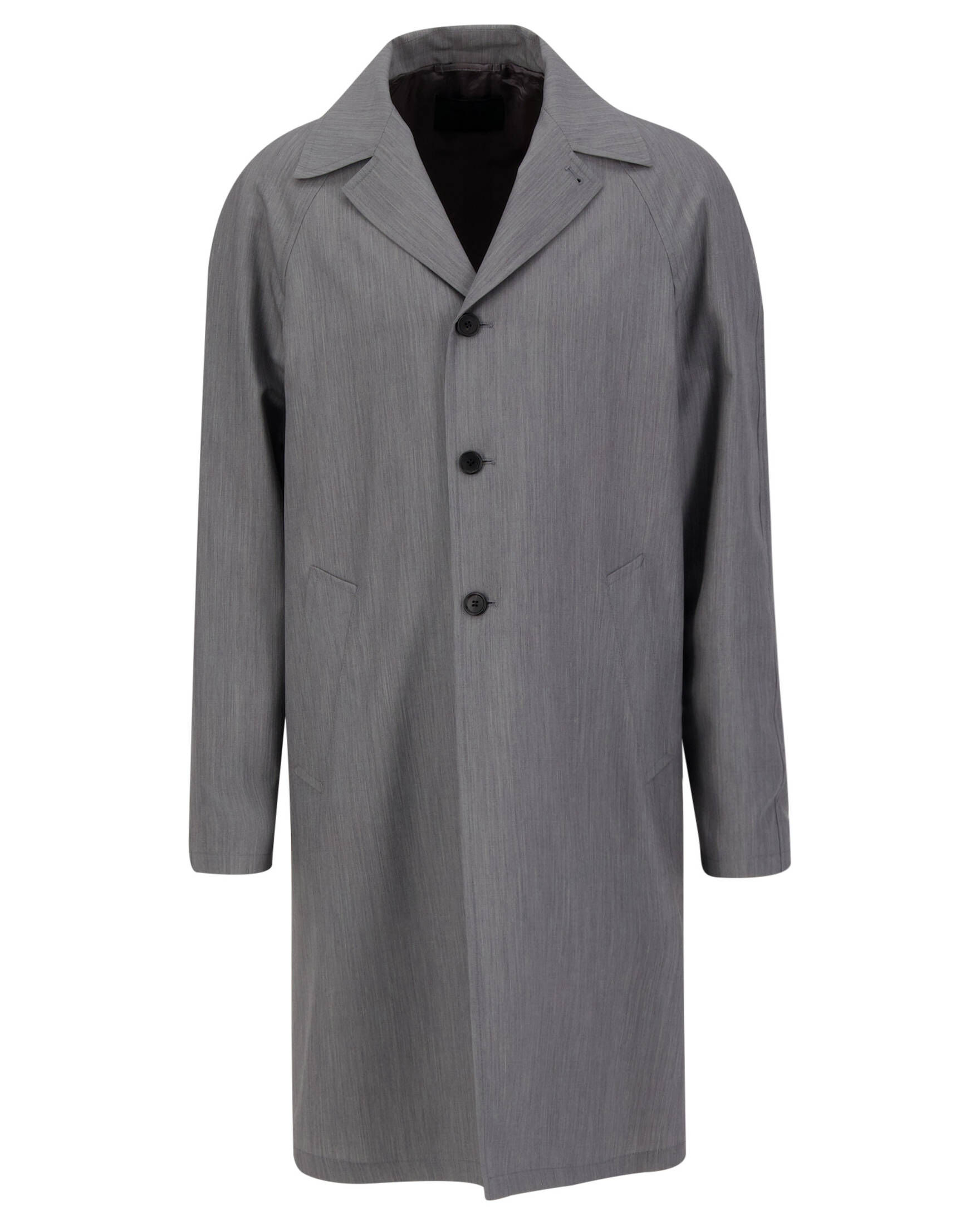 Prada| Herren Mantel
