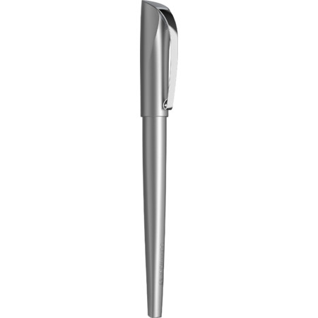 Schneider Callissima Kalligrafie-Füllhalter - anthrazit - 1.8 mm