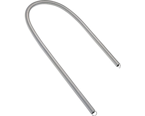 Virax buigveer voor meerlagen composietbuis 16 x 2 & 16 x 2,2 mm