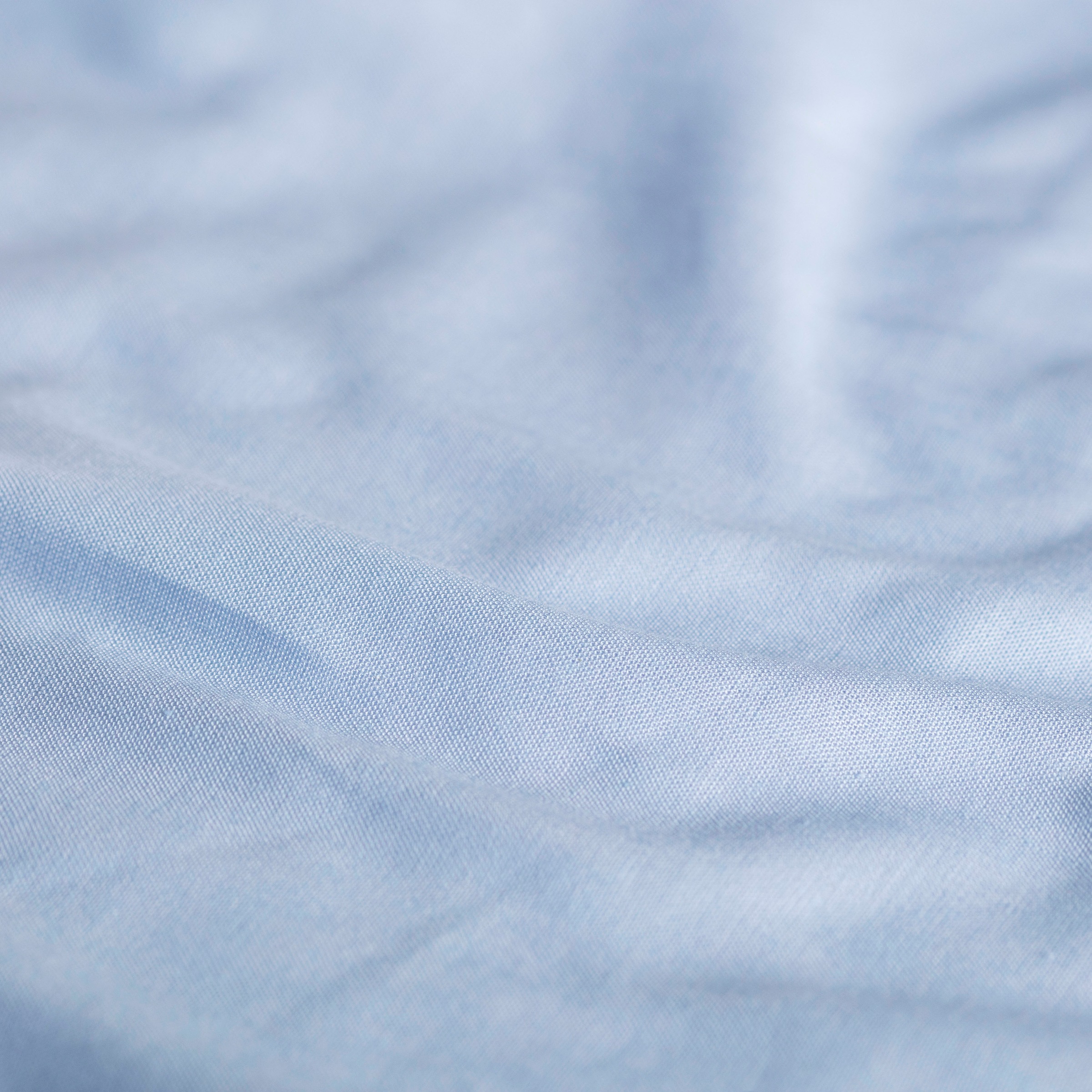 Cinderella Bettlaken »Sundays für 18 cm Höhe« OEKO-TEX®-zertifiziert