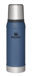 Legendary Classic Bottle 0.75l