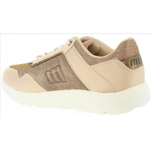 MTNG - 69072 Beige