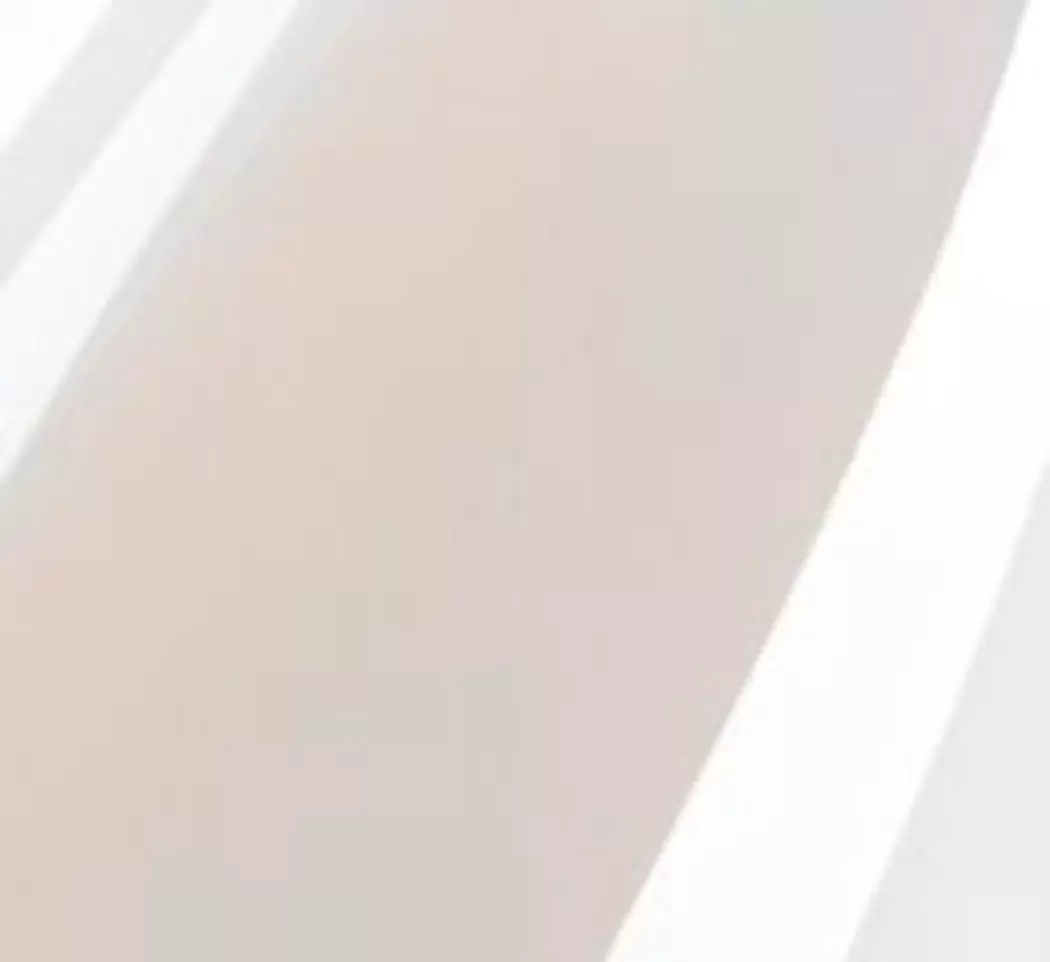 LED-Kerze E14/4 Watt/Energie E