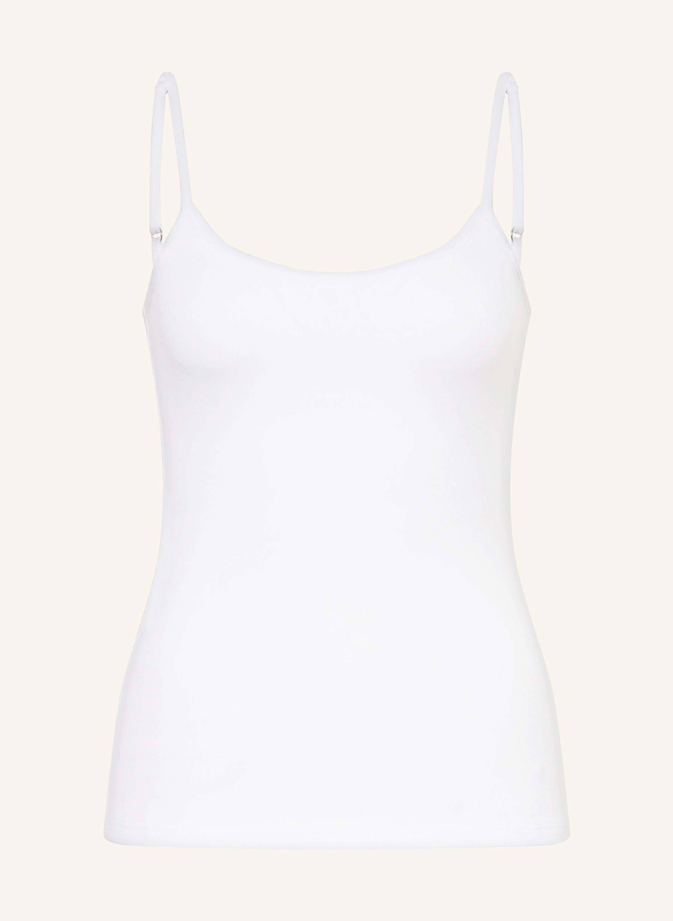 MRS & HUGS Top