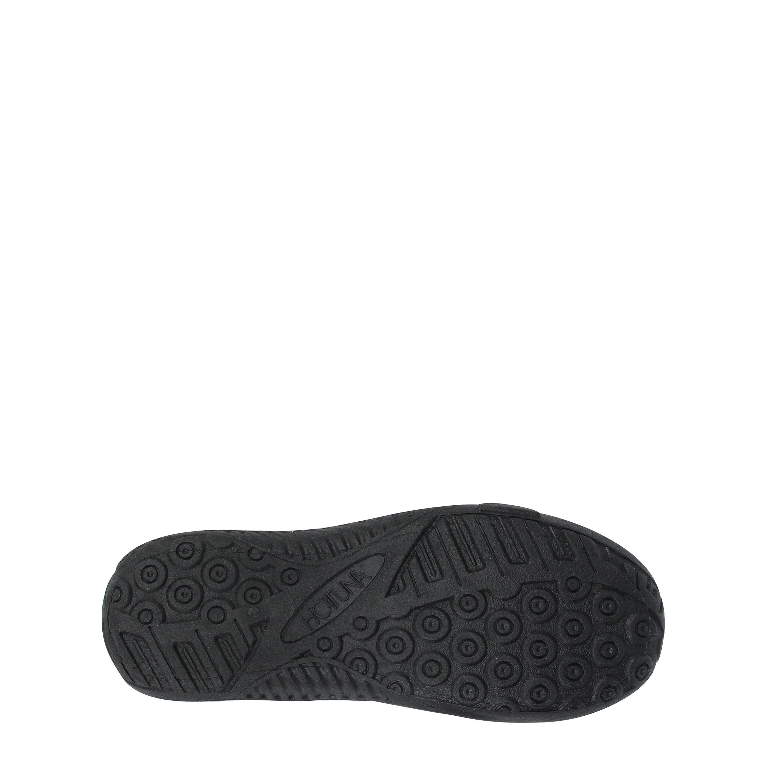 Hot Tuna HT Aqua Water Shoes Junior