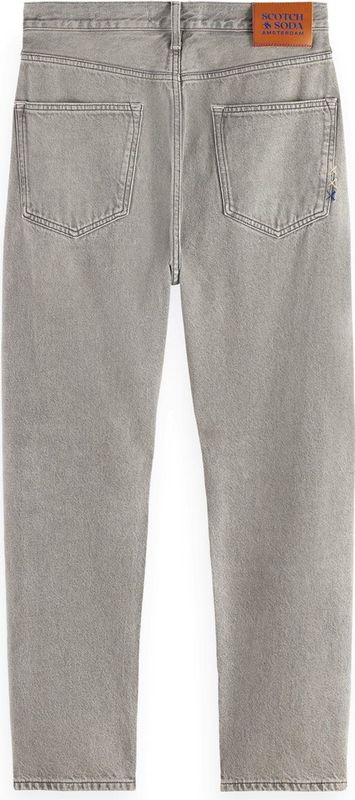 Scotch & Soda - 179034 - Heren Jeans