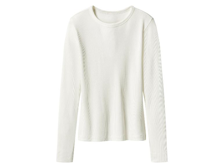 Dames shirt
