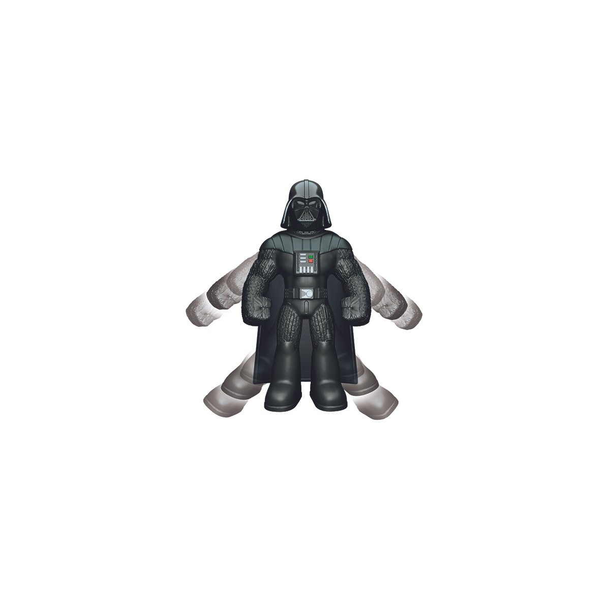 Stretch Star Wars 18 cm