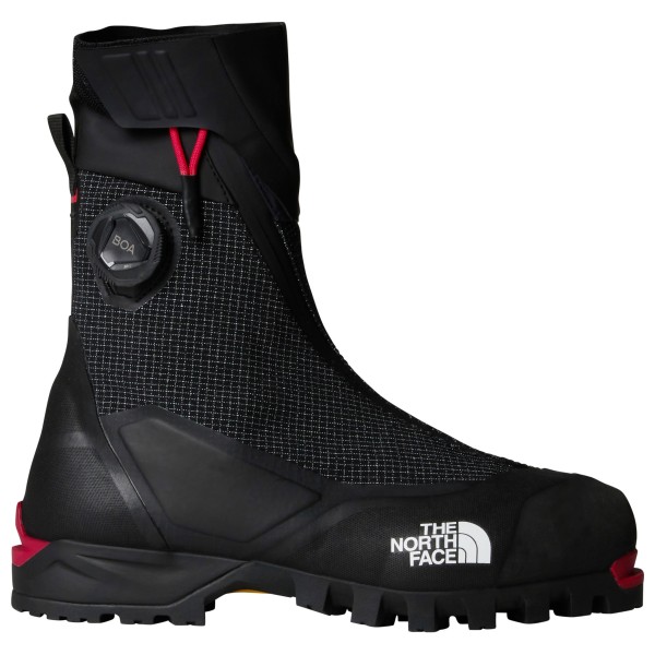 The North Face - Summit Verto Fa - Chaussures d'expédition