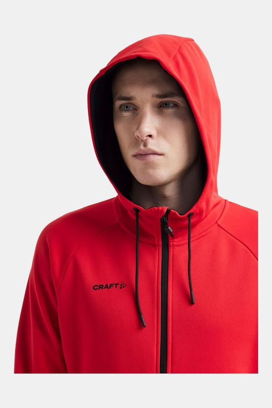 Craft Craft Advance Unify Jacket