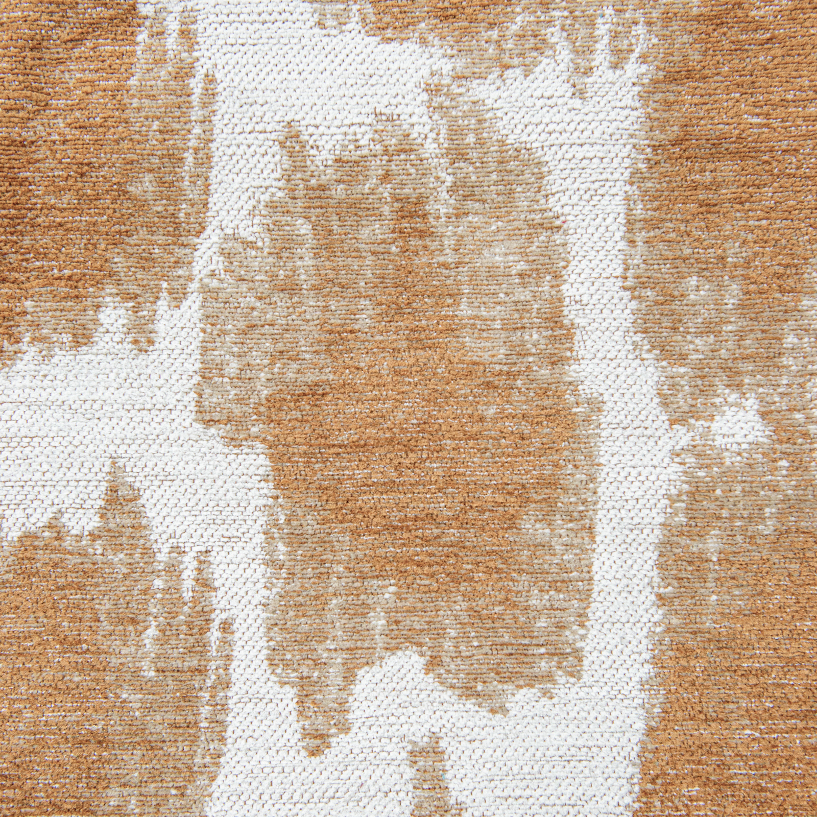 9403-IKAT-GOLDEN SAND-200x280cm