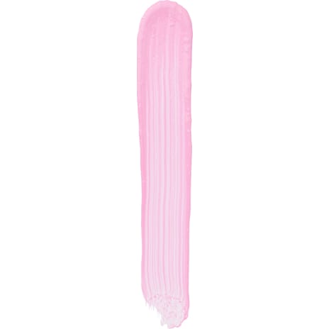Blush 001 Hot Pink