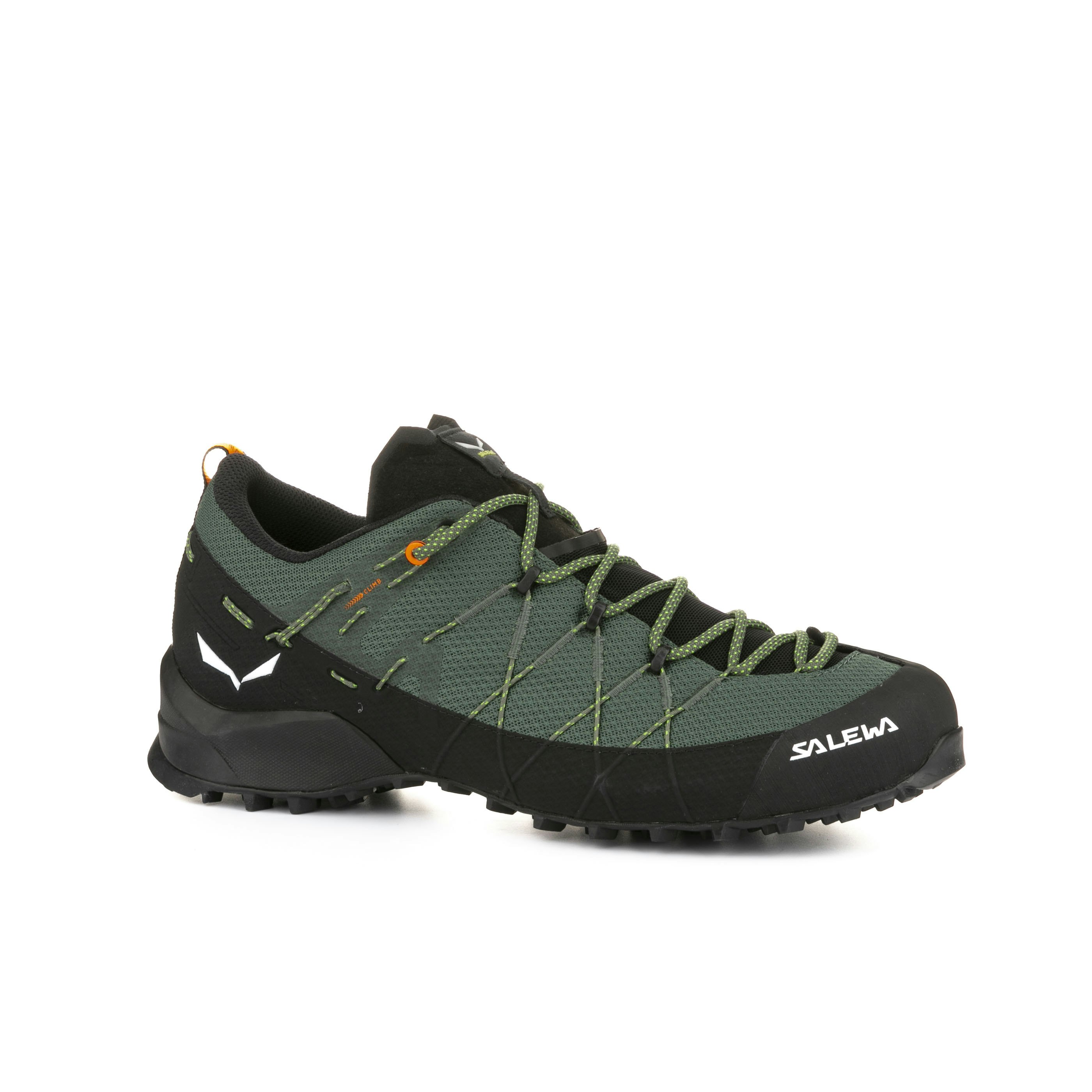 Wildfire 2 Schuh Herren