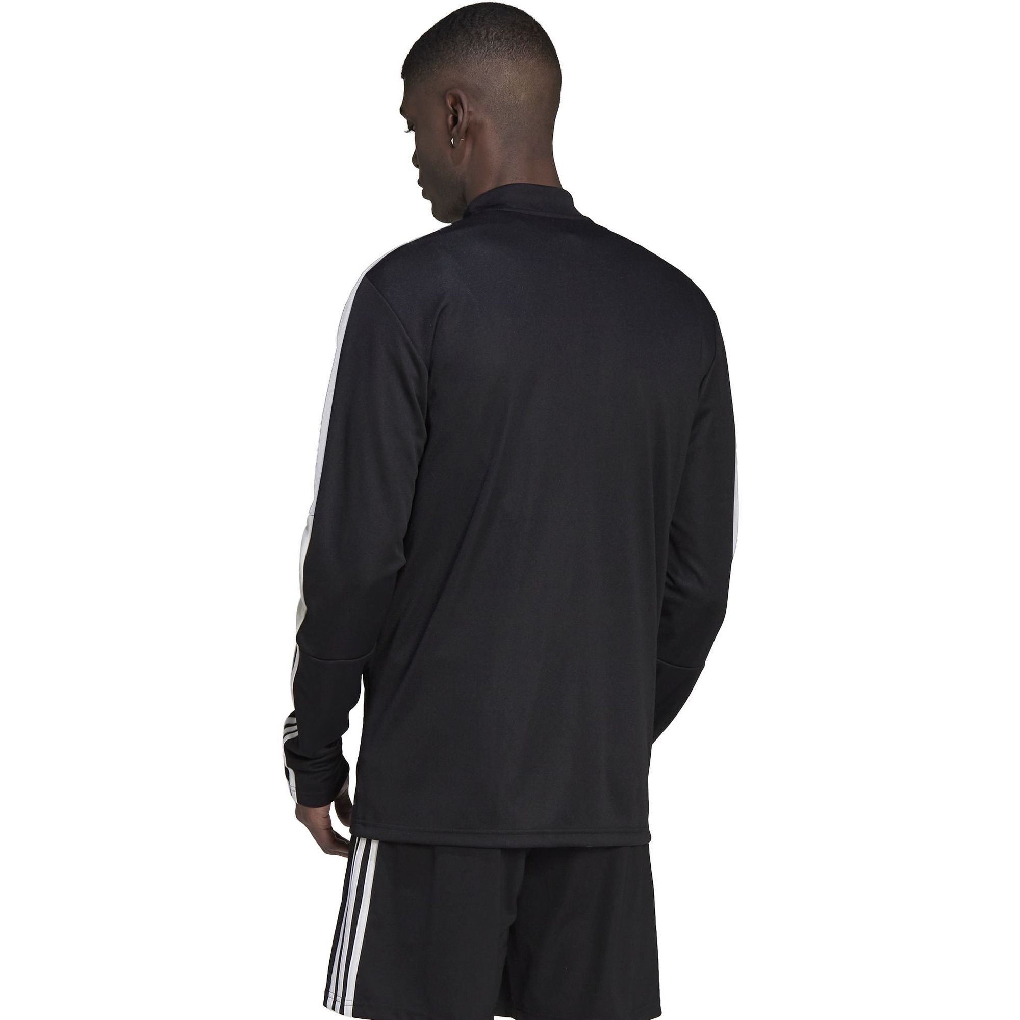 Adidas PerformanceTIRO TK JKT ES