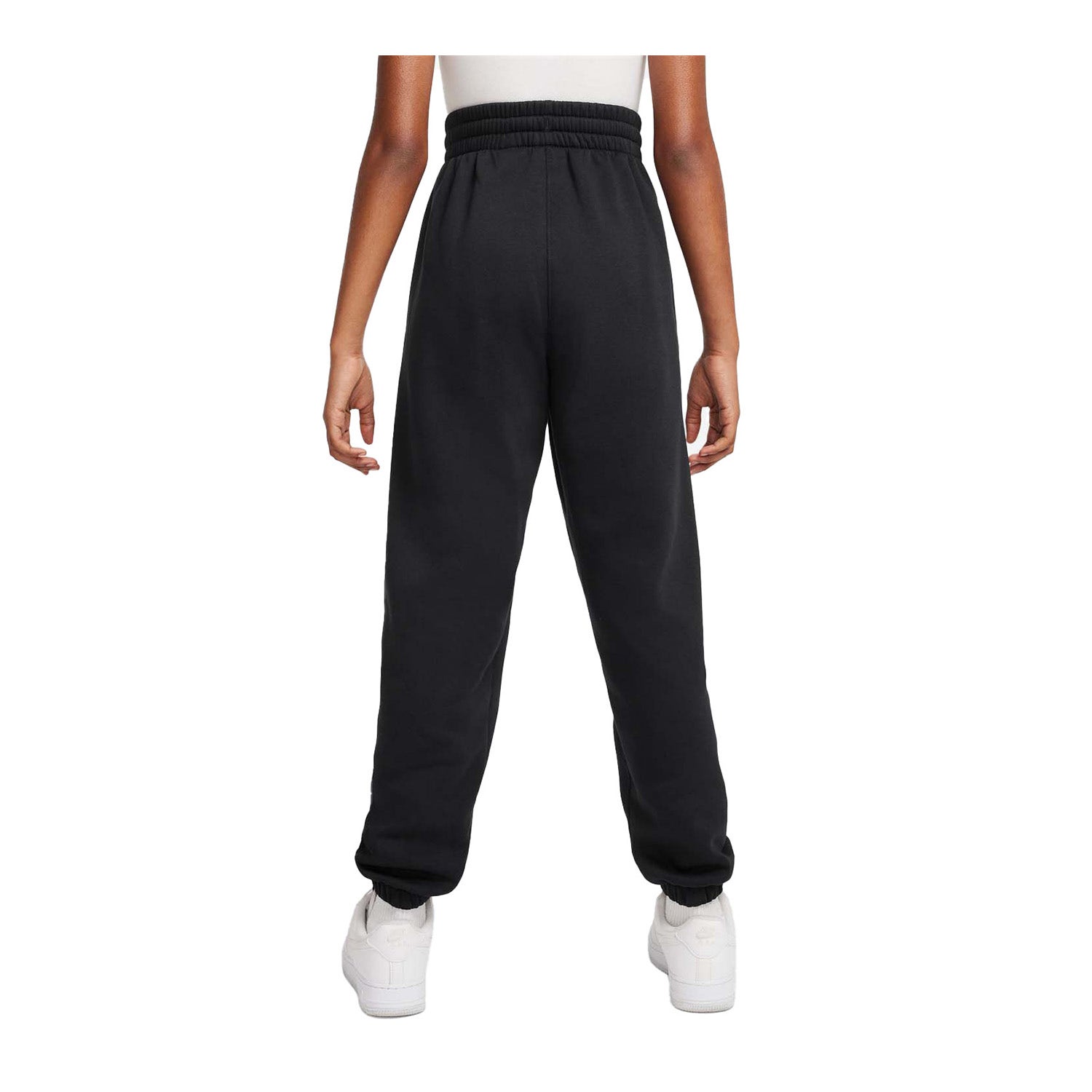 Nike  Club Fleece Joggingbroek