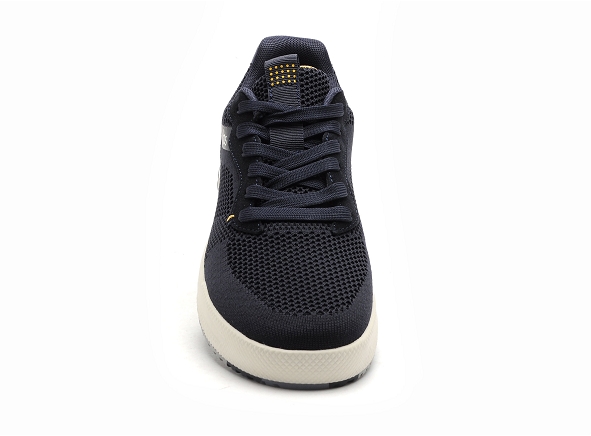 Tbs basses homme neopole bleu