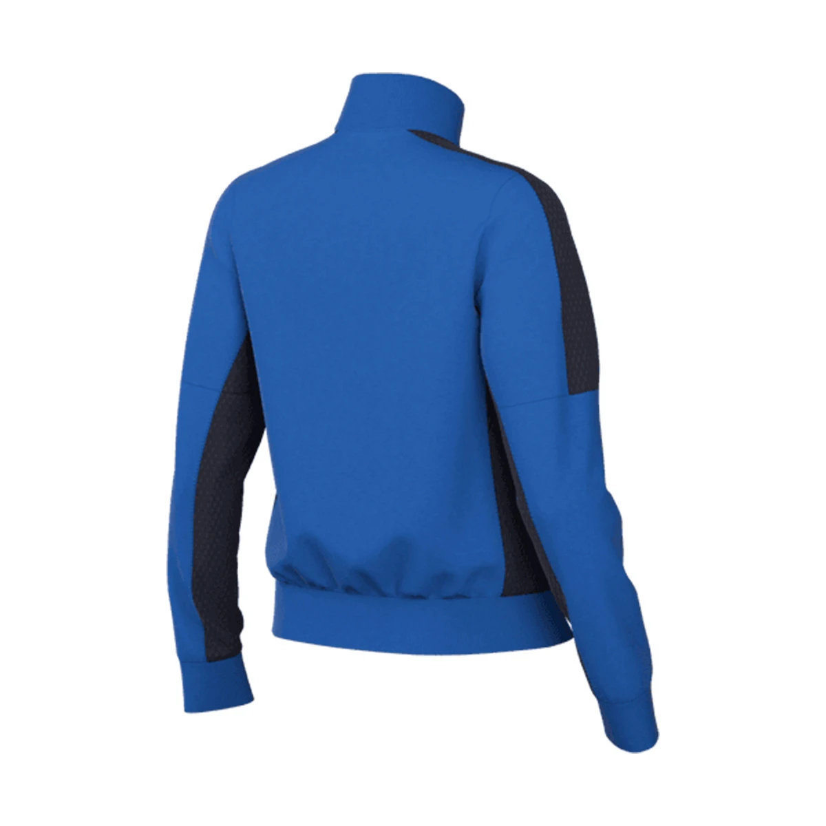 Casaco Nike Academy 23 Knit Mulher