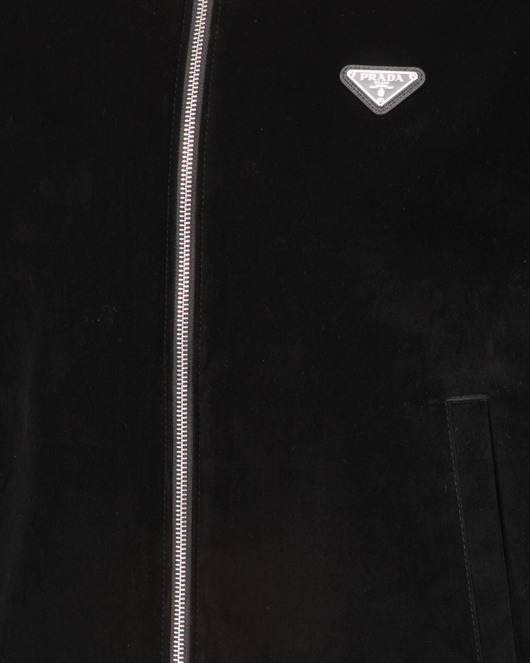 Prada| Herren Jacke
