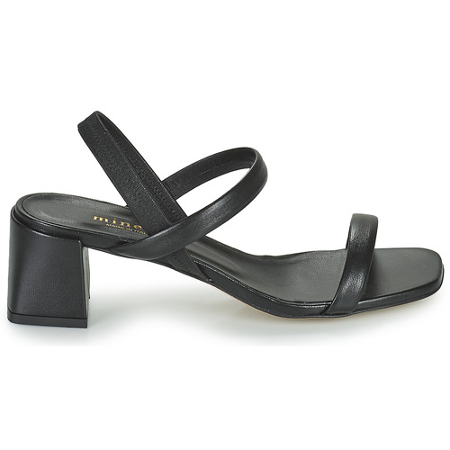Minelli - TEILYE Negro
