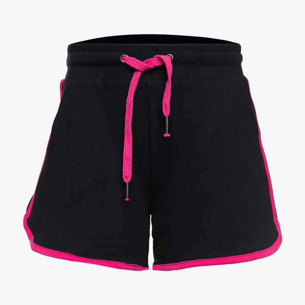 Osaga meisjes sport short