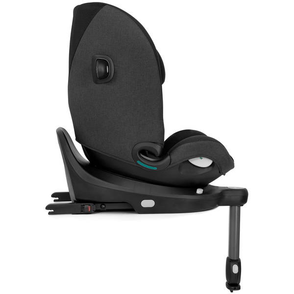 JoieJoie   i-Pivot 360 Grow shale
