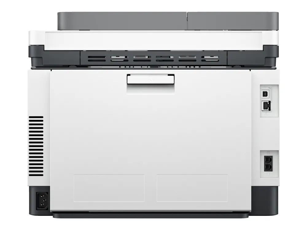 HP Color LaserJet Pro MFP 3302fdwg A4, 25p Col, MF, Fax, Duplex, WLAN
