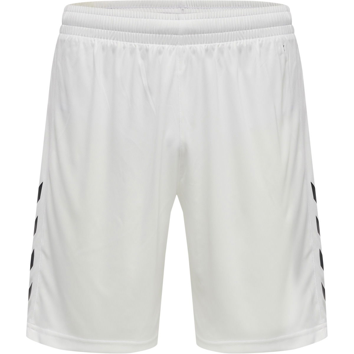 hummel Core XK Poly Shorts Herre