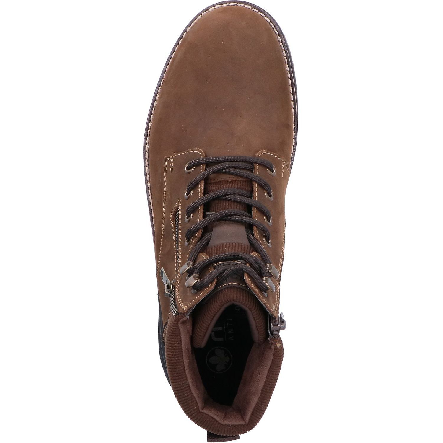 Rieker32312