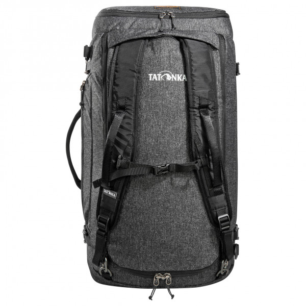 Tatonka - Duffle Bag 65 - Sac de voyage