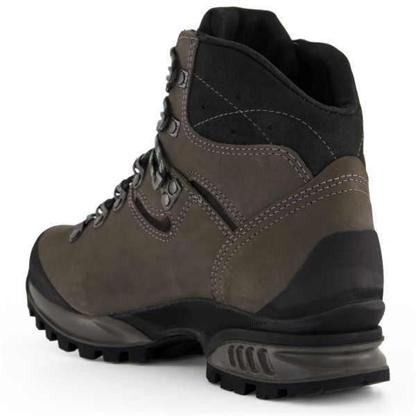 Hanwag - Women's Tatra II Wide GTX - Chaussures de randonnée