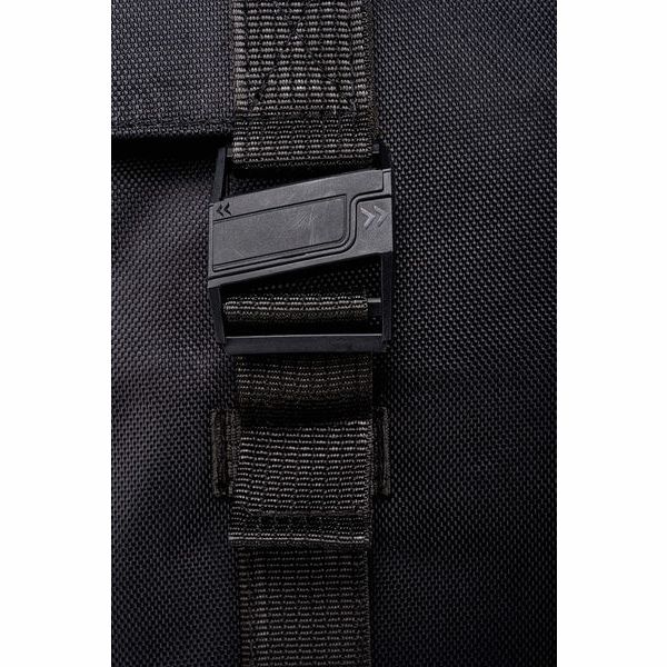 Gewa SPS Hardwaretrolley 70cm